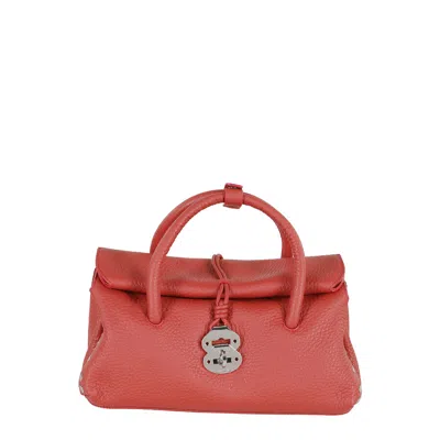 ZANELLATO ZANELLATO DOTTA CENTAURO SMALL