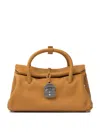 Zanellato "dotta" Handbag