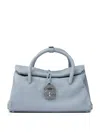 Zanellato "dotta" Handbag