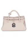 Zanellato "dotta S" Bag