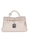 Zanellato "dotta S" Bag