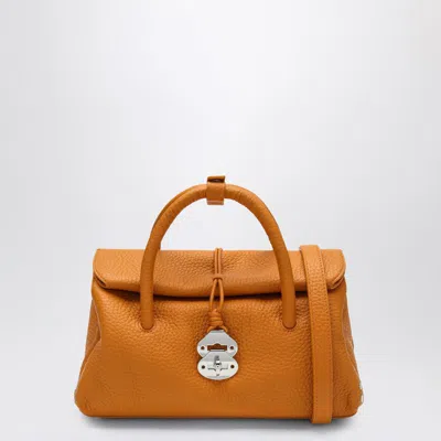 ZANELLATO ZANELLATO DOTTA SMALL BAG