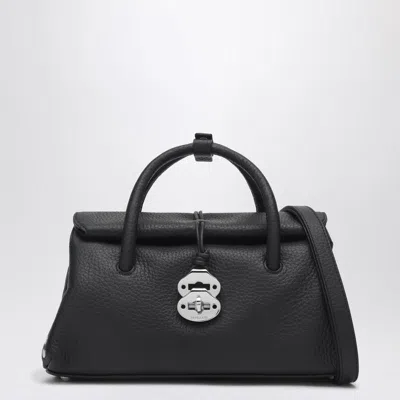 ZANELLATO ZANELLATO DOTTA SMALL BAG