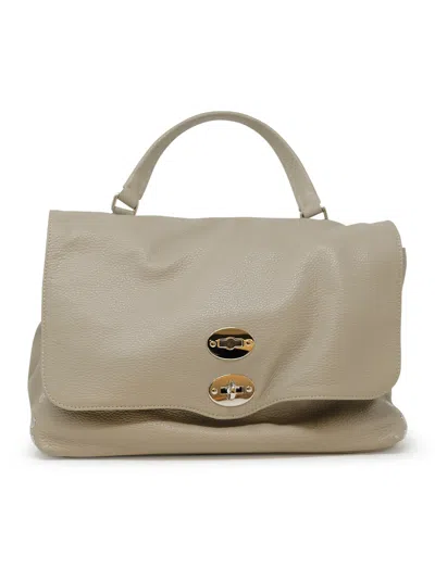 ZANELLATO ZANELLATO EDIUM POSTINA DAILY GIORNO CRETA