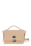 Zanellato Women's Ella - Hand Bag In Pink