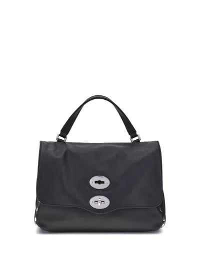 Zanellato Shoulder Bags