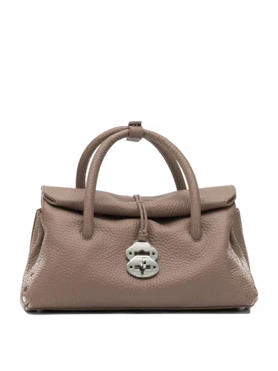 Zanellato Handbags