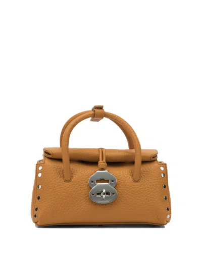 Zanellato Gucci Handbags