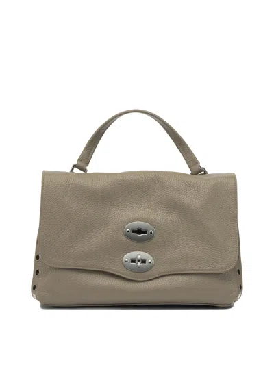 Zanellato Handbags