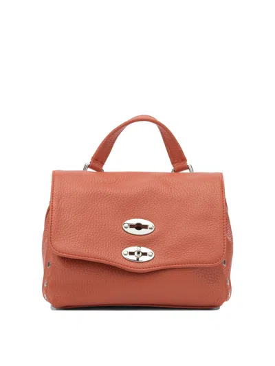 Zanellato Givenchy Handbags