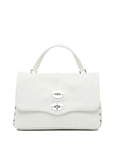 Zanellato Self-portrait Handbags