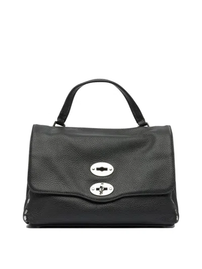 ZANELLATO ZANELLATO HANDBAGS