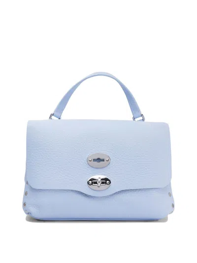 ZANELLATO ZANELLATO HANDBAGS