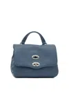 Zanellato Handbags