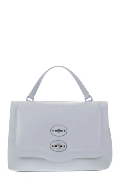 Zanellato Handbags In Blue