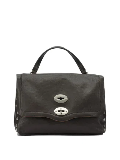 ZANELLATO ZANELLATO HANDBAGS