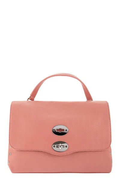 Zanellato Handbags In Pink