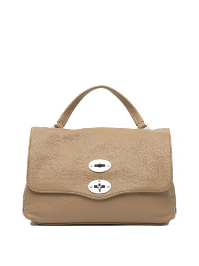 ZANELLATO ZANELLATO HANDBAGS
