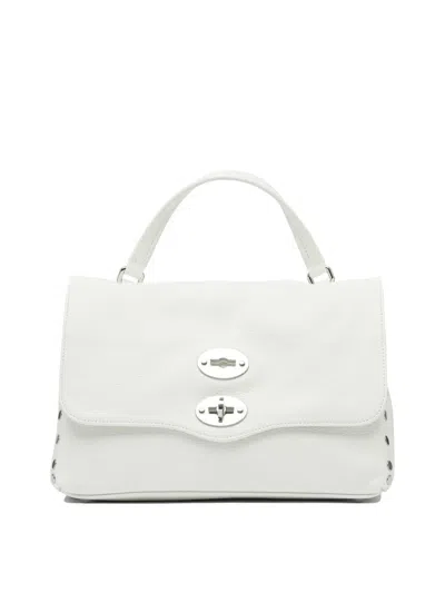 ZANELLATO ZANELLATO HANDBAGS