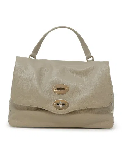 ZANELLATO ZANELLATO MALL POSTINA DAILY GIORNO CRETA