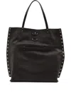 Zanellato A' Spasso Bag In Brown