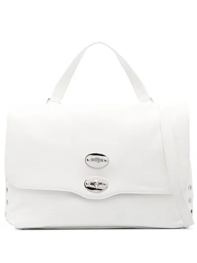 Zanellato 068010.0050000.m 094 In White
