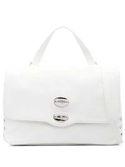 Zanellato 068010.0050000.m 094 In White
