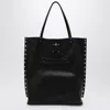 Zanellato Medium Tote Bag A' Spasso In