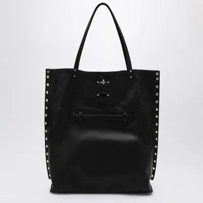 Zanellato Medium Tote Bag A' Spasso In