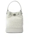 Zanellato "monda Dolly" Handbag