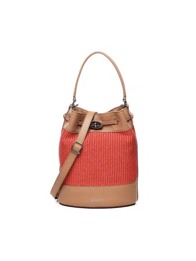 Zanellato Monda Small Bag