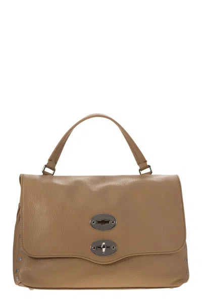 Zanellato Postina - Daily Baby Bag
