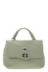 Zanellato Postina - Daily Baby Bag