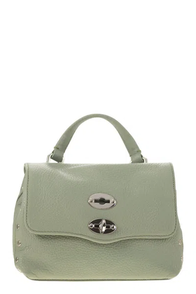 Zanellato Postina - Daily Baby Bag