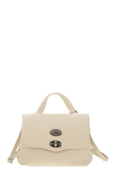 Zanellato Postina - Daily Baby Bag