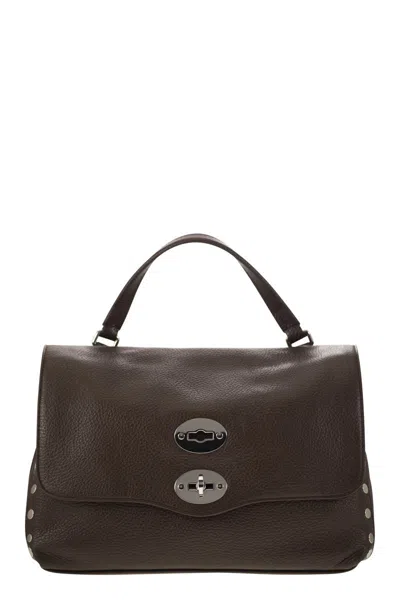 Zanellato Postina - Daily Baby Bag