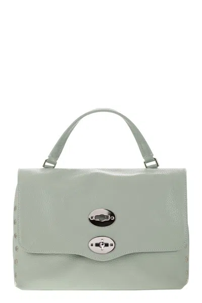 Zanellato Postina - Daily Baby Bag