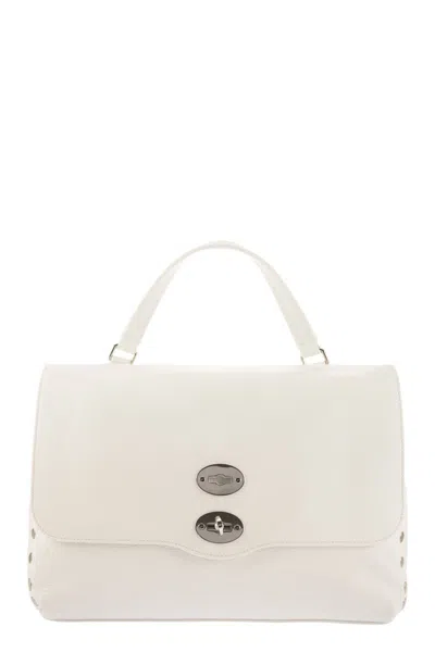 Zanellato Postina - Daily Baby Bag