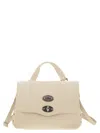 Zanellato Postina Daily Beige Alcalino Baby In Multi