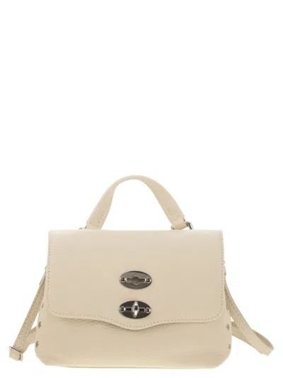 Zanellato Postina - Daily Baby Bag In Multi