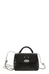 Zanellato Postina Daily Night Baby Shoulder Bag