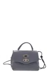 Zanellato Postina - Daily Night Sbaby In Blue