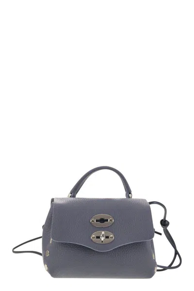 Zanellato Postina - Daily Night Sbaby In Blue