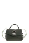 Zanellato Postina - Daily Night Sbaby In Green