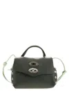 Zanellato Postina - Daily Night Sbaby In Green
