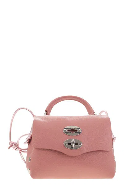 Zanellato Postina - Daily Night Sbaby In Pink