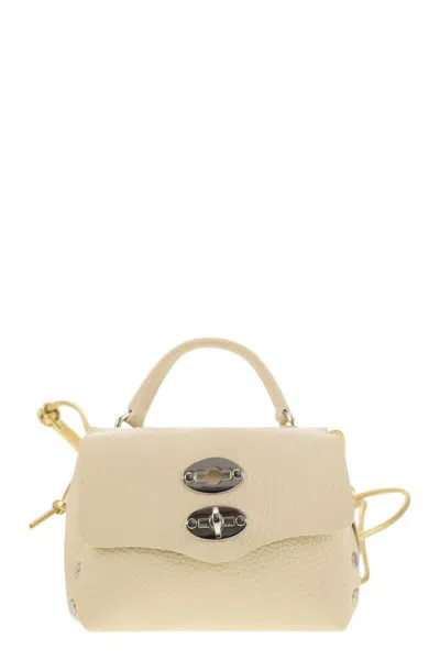 Zanellato Postina - Daily Night Sbaby In White