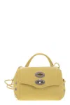 Zanellato Postina - Daily Night Sbaby In Yellow