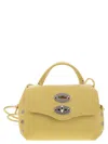 Zanellato Postina - Daily Night Sbaby In Yellow