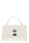 Zanellato Postina Daily S Bag